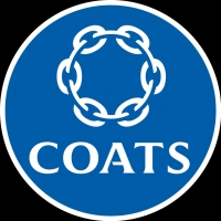 Coats Group